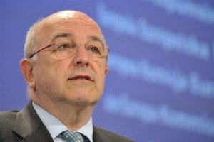 Les autorités locales dispensées des règles européennes sur les aides d’Etat